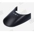 Кришка дозатора меленої кави - для COMPAK K10/ K5/ K6