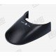 Крышка дозатора молотого кофе - для COMPAK K10/ K5/ K6-721001