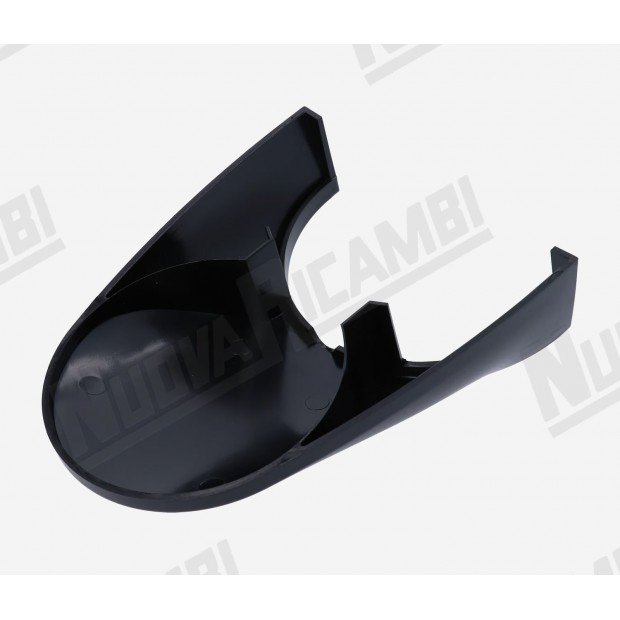 Крышка дозатора молотого кофе - для COMPAK K10/ K5/ K6-721001