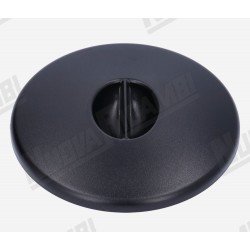 Крышка бункера кофемолки Ø вн. 182мм - WEGA / COMPAK A8-K5-K6-K8-K10