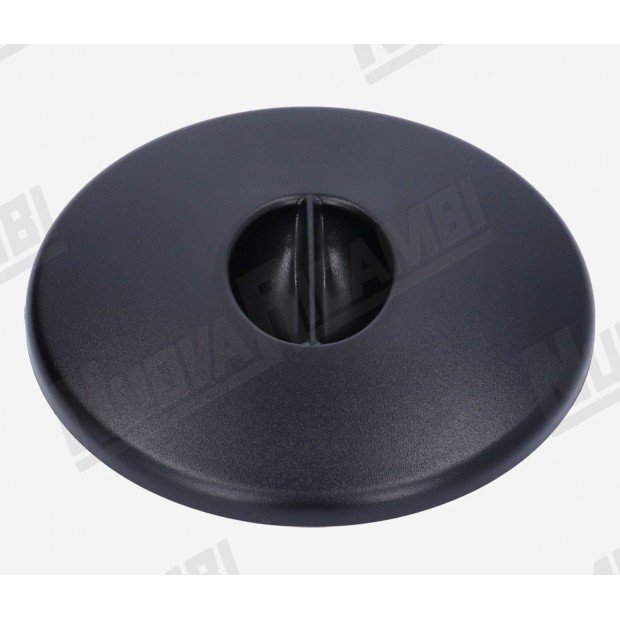 Крышка бункера кофемолки Ø вн. 182мм - WEGA / COMPAK A8-K5-K6-K8-K10 Крышка бункера кофемолки Ø вн. 182мм - WEGA / COMPAK A8-K5-K6-K8-K10
