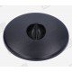 Крышка бункера кофемолки Ø вн. 182мм - WEGA / COMPAK A8-K5-K6-K8-K10 Крышка бункера кофемолки Ø вн. 182мм - WEGA / COMPAK A8-K5-K6-K8-K10