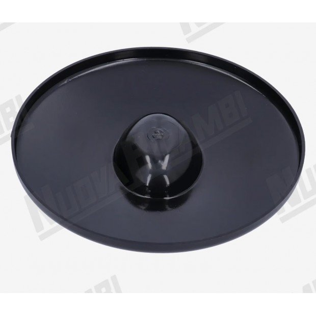 Крышка бункера кофемолки Ø вн. 182мм - WEGA / COMPAK A8-K5-K6-K8-K10 Крышка бункера кофемолки Ø вн. 182мм - WEGA / COMPAK A8-K5-K6-K8-K10