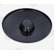 Крышка бункера кофемолки Ø вн. 182мм - WEGA / COMPAK A8-K5-K6-K8-K10 Крышка бункера кофемолки Ø вн. 182мм - WEGA / COMPAK A8-K5-K6-K8-K10