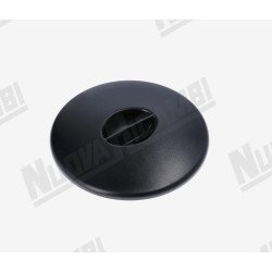 Кришка бункера для кави 300гр - Ø внутр. 160мм - для WEGA/ COMPAK