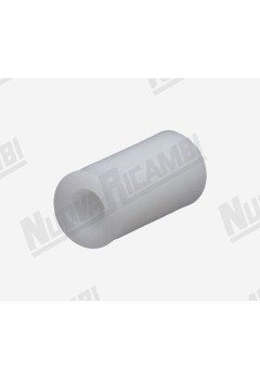 Крепежный винт - Ø 8x4,2x16мм - для COMPAK
