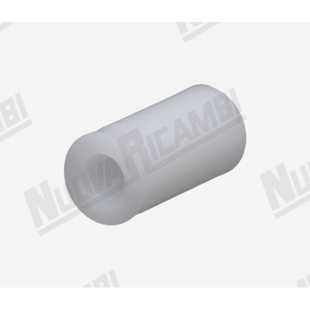 Крепежный винт - Ø 8x4,2x16мм - для COMPAK Крепежный винт - Ø 8x4,2x16мм - для COMPAK-721034