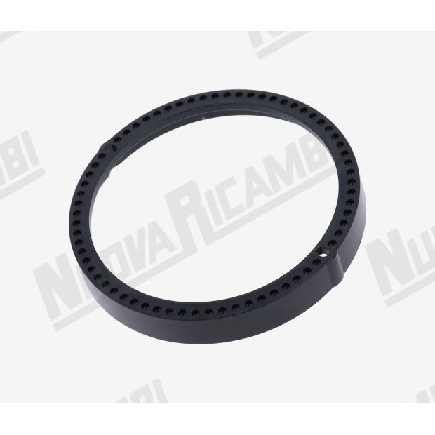 Переходное кольцо - Ø 108x92x14мм - для COMPAK-721035