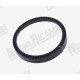 Переходное кольцо - Ø 108x92x14мм - для COMPAK-721035