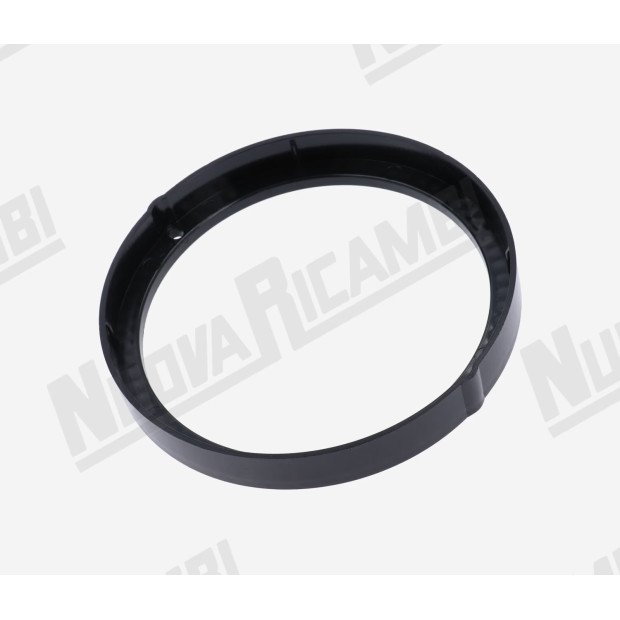 Переходное кольцо - Ø 108x92x14мм - для COMPAK-721035