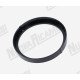 Переходное кольцо - Ø 108x92x14мм - для COMPAK-721035