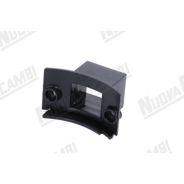 Выход молотого кофе - для COMPAK Выход молотого кофе - для COMPAK-721038