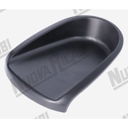 Піддон для кави 180x135мм для COMPAK/WEGA