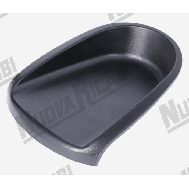 Поддон для кофе 180x135мм для COMPAK/WEGA Поддон для кофе 180x135мм для COMPAK/WEGA-721045