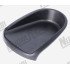 Поддон для кофе 180x135мм для COMPAK/WEGA