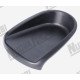 Поддон для кофе 180x135мм для COMPAK/WEGA Поддон для кофе 180x135мм для COMPAK/WEGA-721045