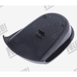 Поддон для кофе 180x135мм для COMPAK/WEGA Поддон для кофе 180x135мм для COMPAK/WEGA