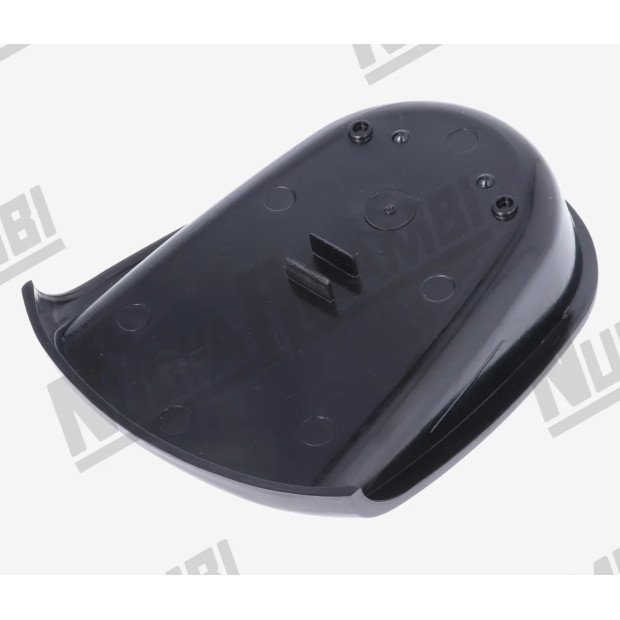 Поддон для кофе 180x135мм для COMPAK/WEGA Поддон для кофе 180x135мм для COMPAK/WEGA-721045