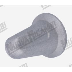 Ручка регулювання дози меленої кави - для COMPAK K3/ K5/ K6/ K8/ K10 CONIC