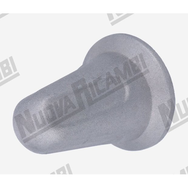 Ручка регулювання дози меленої кави - для COMPAK K3/ K5/ K6/ K8/ K10 CONIC Ручка регулювання дози меленої кави - для COMPAK K3/ K5/ K6/ K8/ K10 CONIC-721048