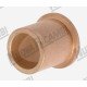 Втулка дозатора молотого кофе - 18x14x20мм - для COMPAK-721059