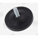 Диск темпера - M8 - Ø 57.7мм - для COMPAK K6-721068