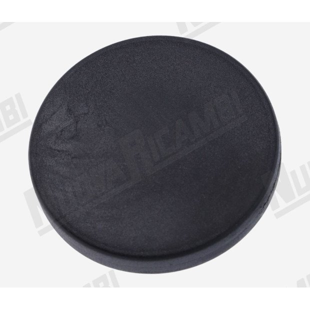 Диск темпера - M8 - Ø 57.7мм - для COMPAK K6-721068