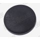 Диск темпера - M8 - Ø 57.7мм - для COMPAK K6-721068