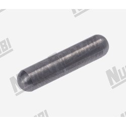 Штифт важеля дозатора меленої кави - Ø 4,5x20мм - для COMPAK K3/ K5/ SERIESS K6/ K8/ K10