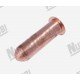 Оригинальный теплообменник для кофемашины CIMBALI - Ø 42x145 мм - CIMBALI M20-M24-M25-M27-M28-M30-M31-M32, медный Оригинальный теплообменник для кофемашины CIMBALI - Ø 42x145 мм - CIMBALI M20-M24-M25-M27-M28-M30-M31-M32, медный