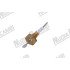 Датчик рівня G 1/8 - довж. 89мм - для CIMBALI M21-24-22-26-29-31-32-34-39-M100-S39/ FAEMA ENOVA