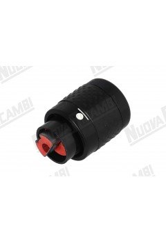 Газовая ручка - для CIMBALI M31 DT-C - M31 COMPACT - M32 DT-C