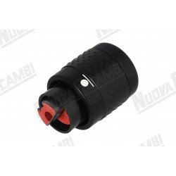Газовая ручка - для CIMBALI M31 DT-C - M31 COMPACT - M32 DT-C Газовая ручка - для CIMBALI M31 DT-C - M31 COMPACT - M32 DT-C