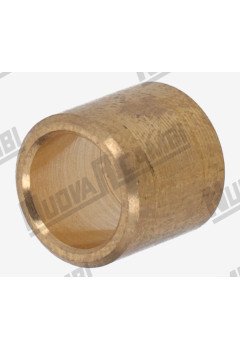 Проставка впускного водяного крана - Ø 11x11мм - для CIMBALI M21/ 22/ 27/ 28/ 29/ 30/ 31/ 32