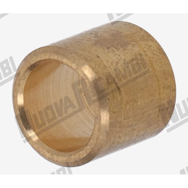 Проставка впускного водяного крана - Ø 11x11мм - для CIMBALI M21/ 22/ 27/ 28/ 29/ 30/ 31/ 32-722013
