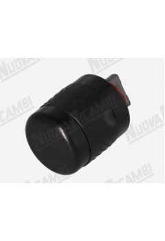 Ручка крана води/пари - для CIMBALI M31 - M32