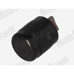 Ручка крана пар/вода для кофемашины CIMBALI M31 / M32