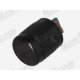 Ручка крана пар/вода для кофемашины CIMBALI M31 / M32