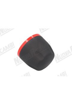 Маховик парового крана в зборі - оригінал - для CIMBALI M200 - M40
