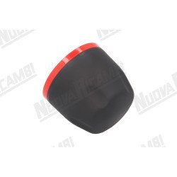 Маховик парового крана в зборі - оригінал - для CIMBALI M200 - M40 Маховик парового крана в зборі - оригінал - для CIMBALI M200 - M40