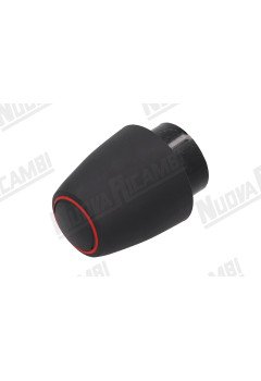 Ручка парового крана - оригінал - для CIMBALI M100 - M100RE
