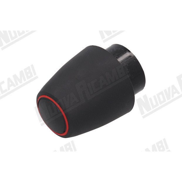 Ручка парового крана - оригинал - для CIMBALI M100 - M100RE-722030