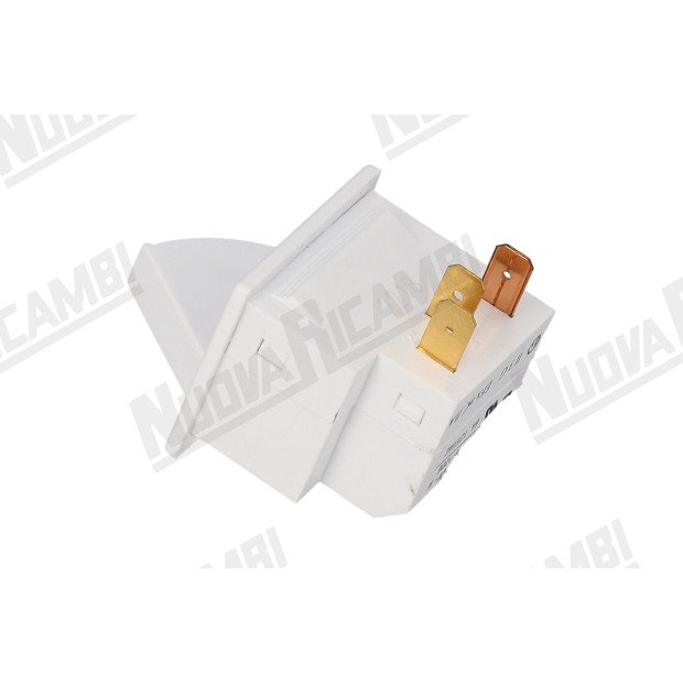 Мікроперемикач MYTHOS Мікроперемикач MYTHOS-729019