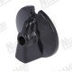 Ручка переключателя EUREKA OLIMPUS/ ZENITH Ручка переключателя EUREKA OLIMPUS/ ZENITH-729050