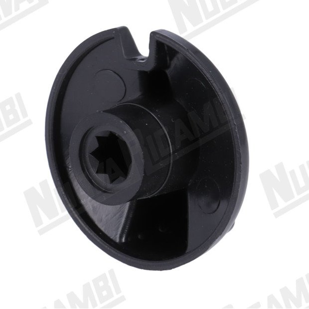 Ручка переключателя EUREKA OLIMPUS/ ZENITH Ручка переключателя EUREKA OLIMPUS/ ZENITH-729050