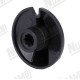 Ручка переключателя EUREKA OLIMPUS/ ZENITH Ручка переключателя EUREKA OLIMPUS/ ZENITH-729050