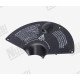 Кришка головки дозатора меленої кави ROTAX - для EUREKA OLYMPUS/ ZENITH Кришка головки дозатора меленої кави ROTAX - для EUREKA OLYMPUS/ ZENITH-729058