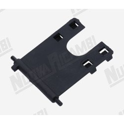 Флажок микропереключателя дозатора молотого кофе ROTAX