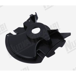 Нижня кришка дозатора меленої кави ROTAX - для EUREKA OLYMPUS/ ZENITH
