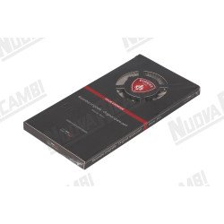 Комплект плоских жорен DX Комплект плоских жорен DX